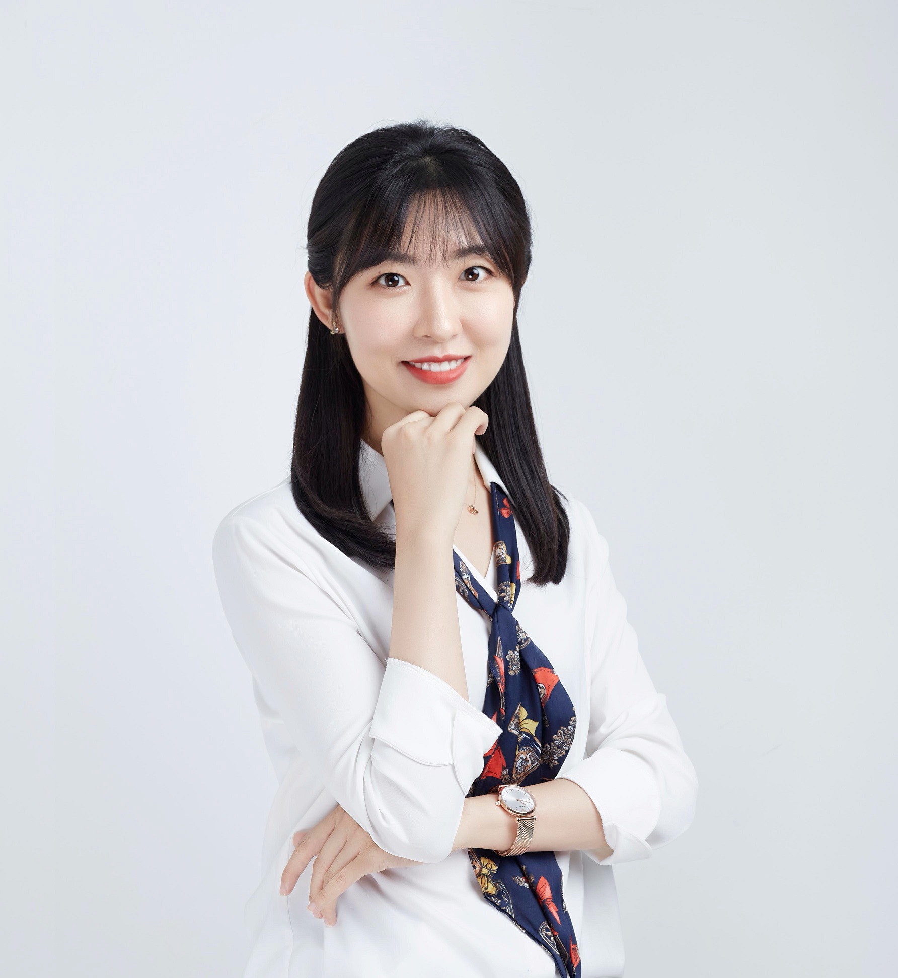 冯子珈照片.jpg